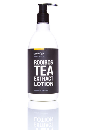 commercial product photography