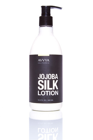 commercial product photography