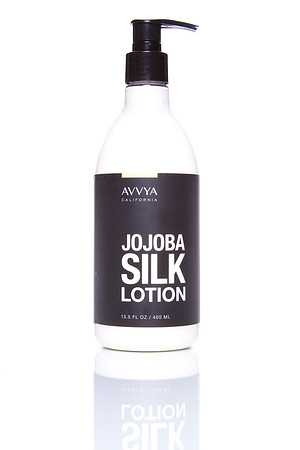 commercial product photography