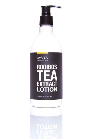 commercial product photography