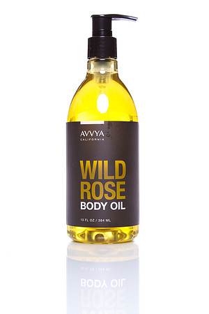 commercial product photography