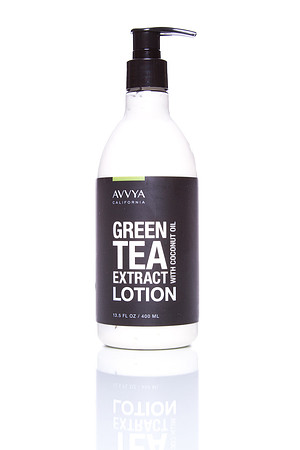 commercial product photography