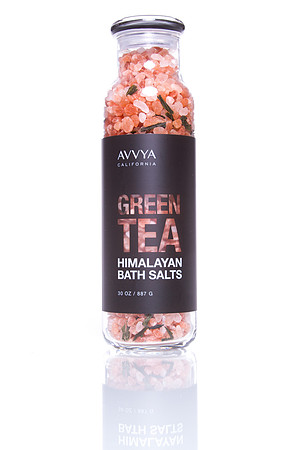 commercial product photography