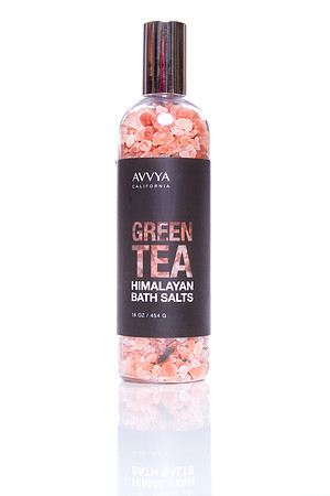 commercial product photography