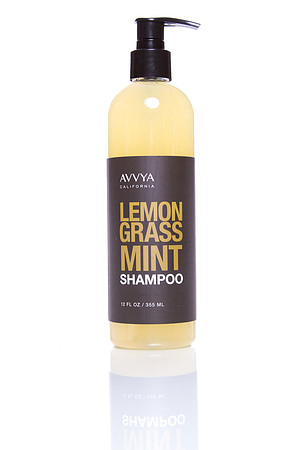 commercial product photography