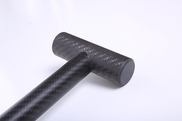 commercial product photography
