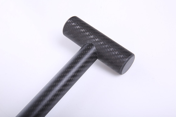 commercial product photography