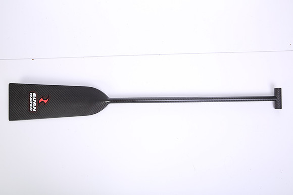 commercial product photography