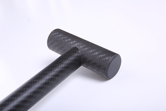 commercial product photography