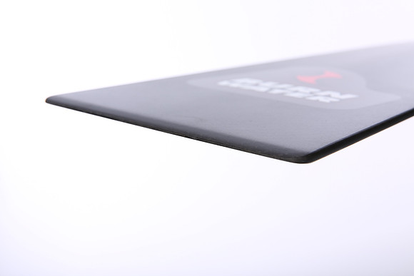 commercial product photography