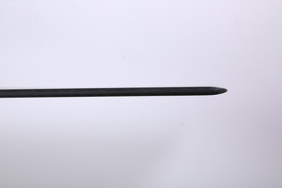 commercial product photography