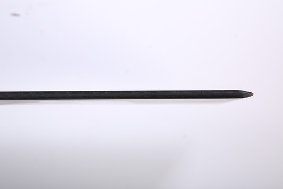 commercial product photography