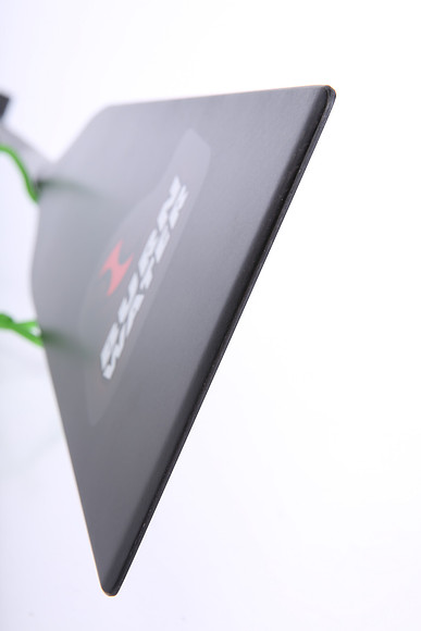 commercial product photography