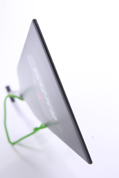 commercial product photography