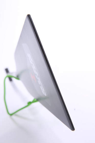 commercial product photography