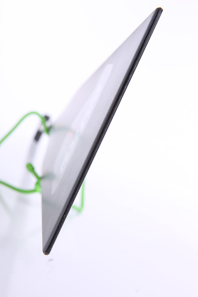 commercial product photography