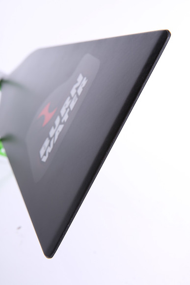 commercial product photography