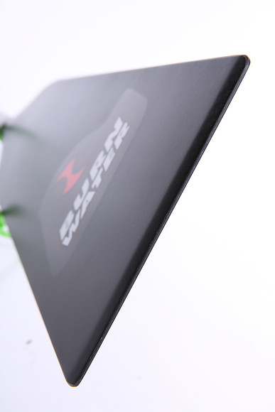 commercial product photography