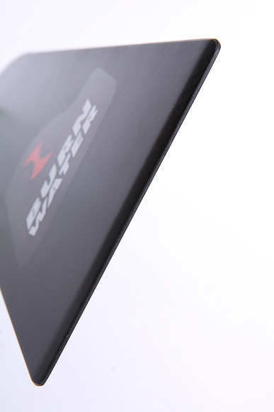 commercial product photography