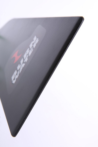 commercial product photography