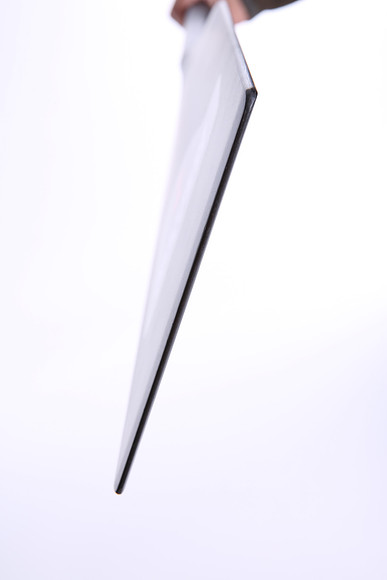 commercial product photography