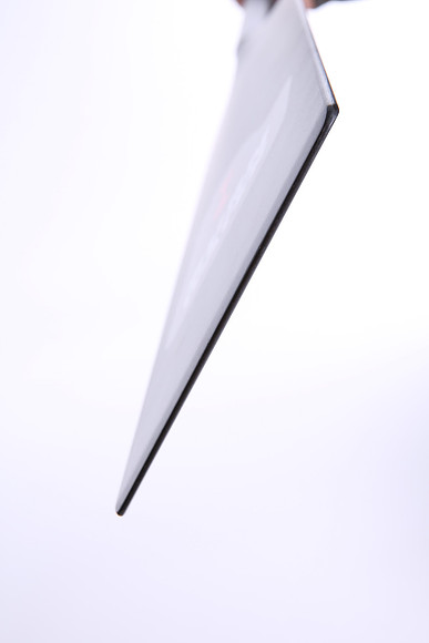 commercial product photography