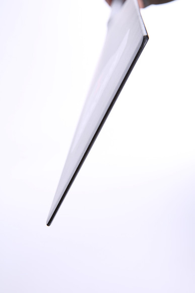 commercial product photography