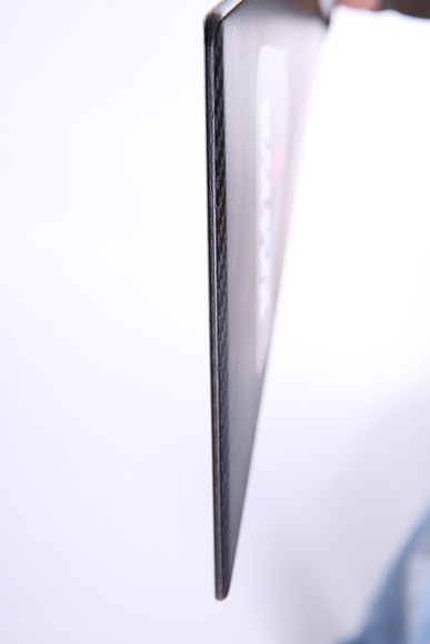 commercial product photography