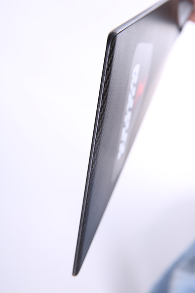 commercial product photography