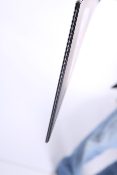 commercial product photography