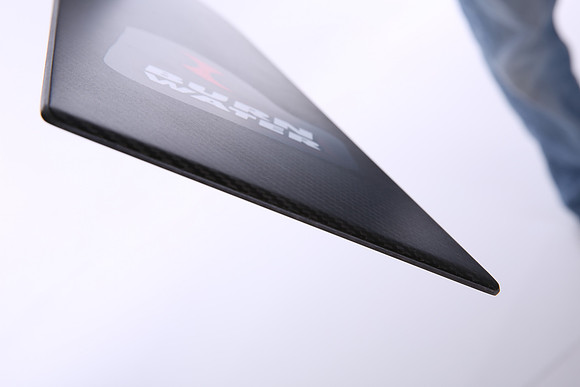 commercial product photography