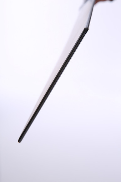 commercial product photography