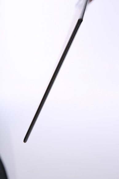commercial product photography