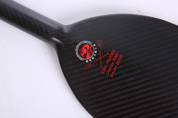 commercial product photography