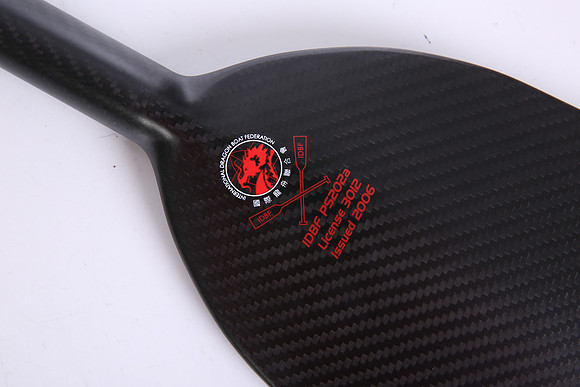 commercial product photography