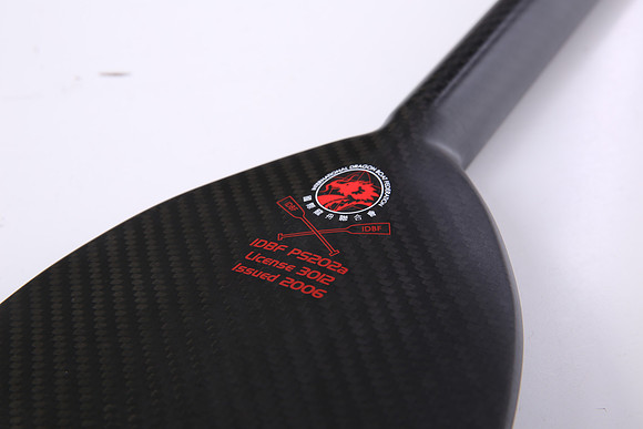 commercial product photography