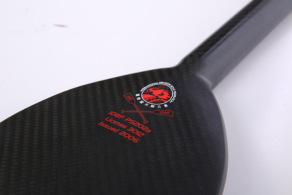 commercial product photography