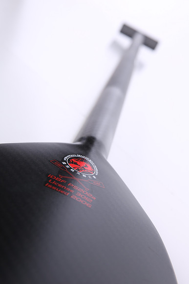 commercial product photography