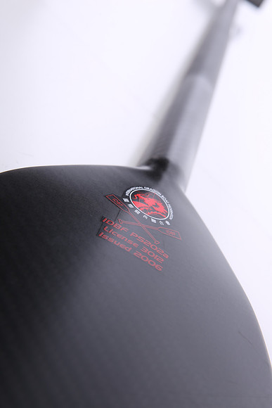 commercial product photography