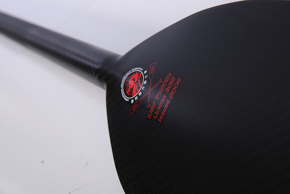 commercial product photography