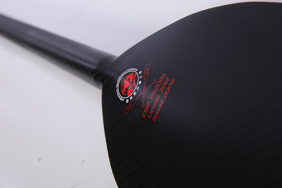 commercial product photography