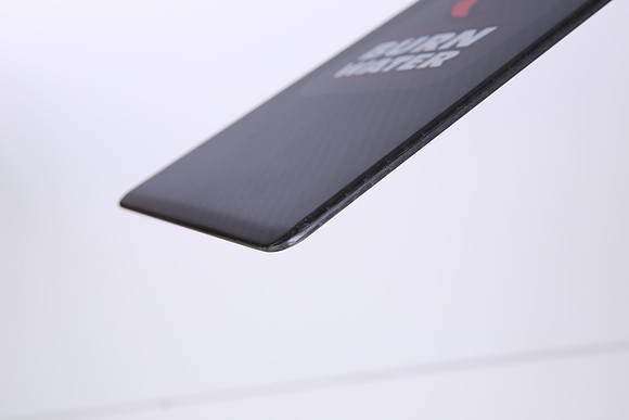 commercial product photography