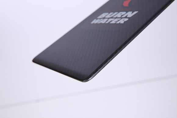 commercial product photography