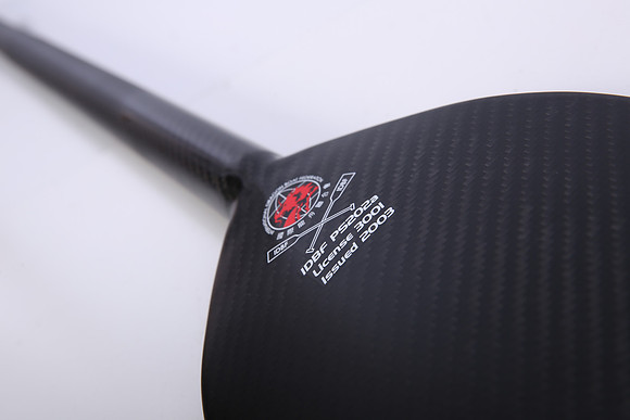 commercial product photography