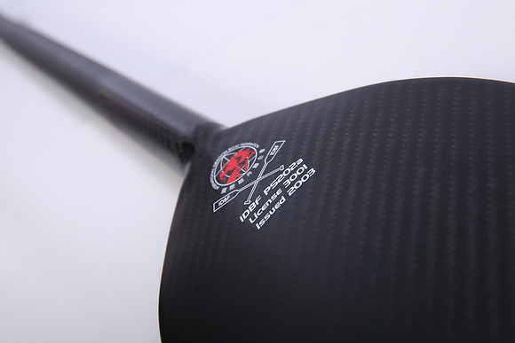 commercial product photography