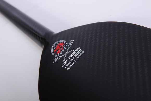 commercial product photography