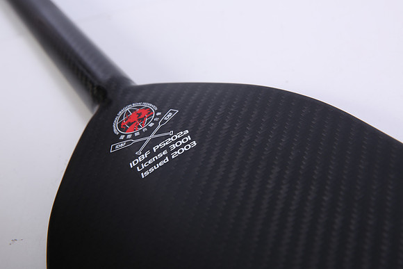 commercial product photography