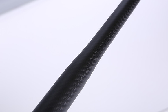 commercial product photography