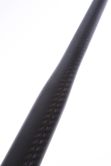 commercial product photography
