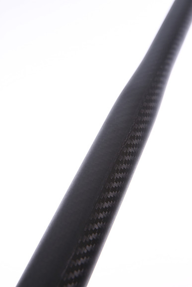commercial product photography